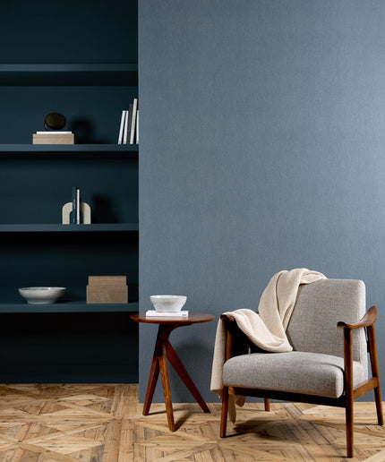 Sfeer | kleurmijninterieur