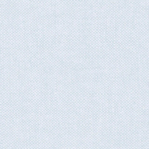 Atlantique | kleurmijninterieur