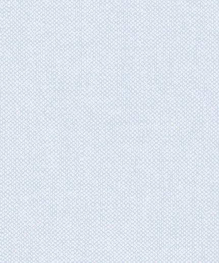 Atlantique | kleurmijninterieur
