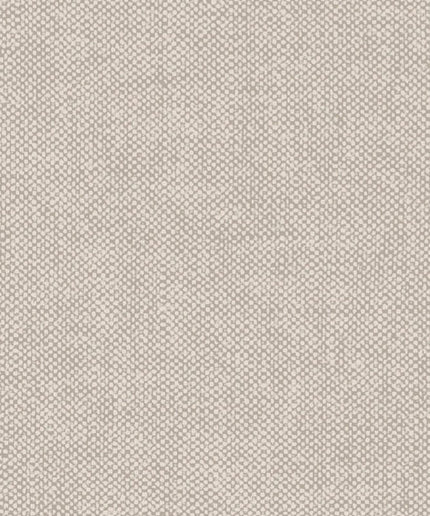 Wheat | kleurmijninterieur