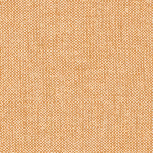Pépite | kleurmijninterieur