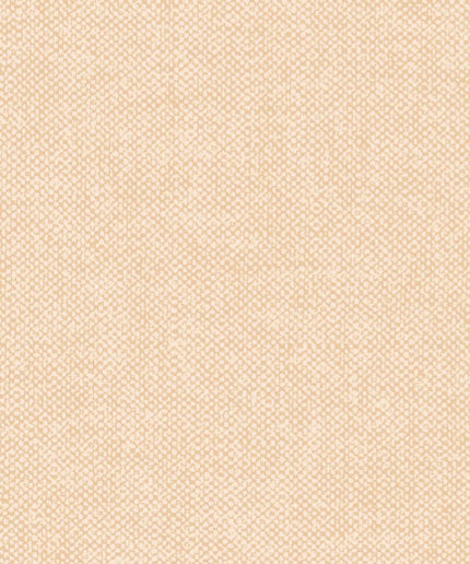 Canvas | kleurmijninterieur