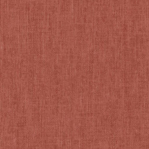 Authentic Rust | kleurmijninterieur