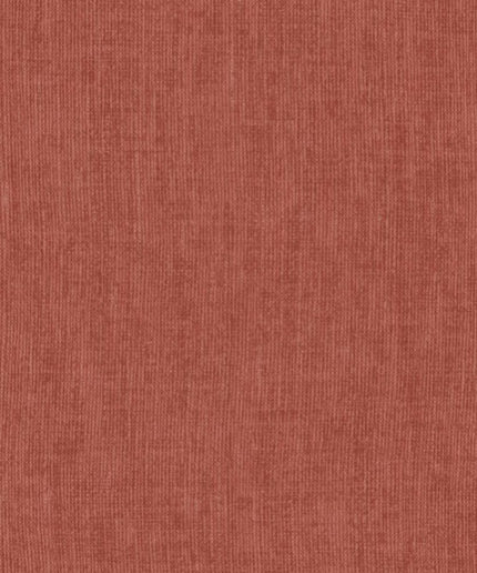 Authentic Rust | kleurmijninterieur