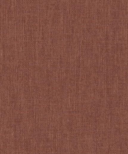 Moka | kleurmijninterieur