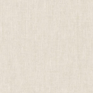 Opaline | kleurmijninterieur