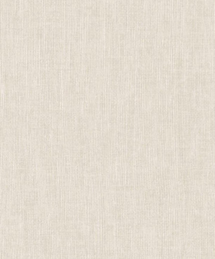 Opaline | kleurmijninterieur