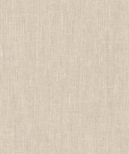 Linen | kleurmijninterieur