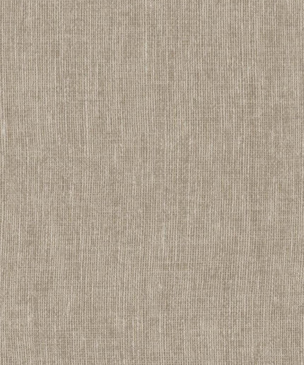 Dove | kleurmijninterieur