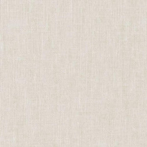 Nacré | kleurmijninterieur