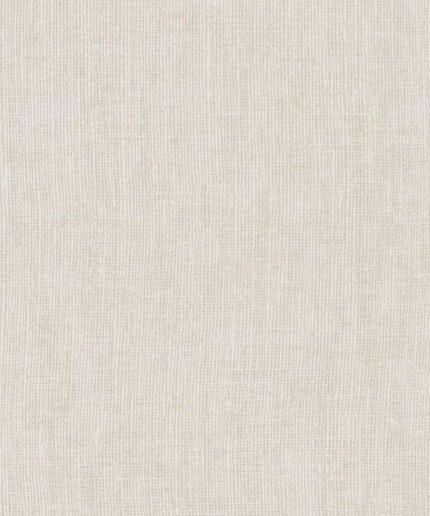 Nacré | kleurmijninterieur