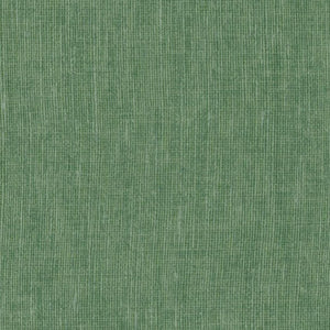 Forest | kleurmijninterieur