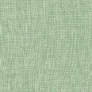Eucalyptus | kleurmijninterieur