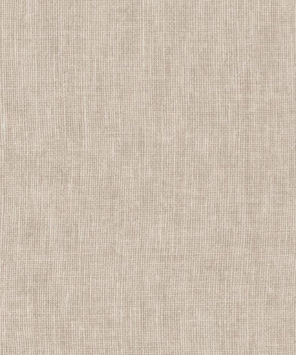 Zen | kleurmijninterieur