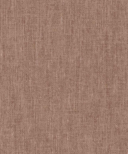 Cabane | kleurmijninterieur