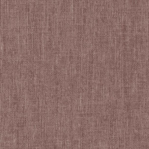 Arabica | kleurmijninterieur