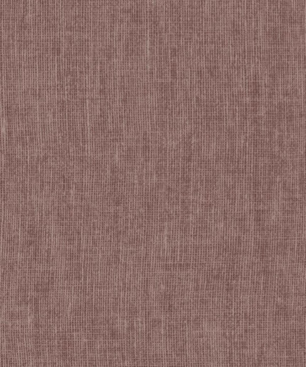 Arabica | kleurmijninterieur