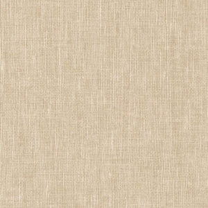 Kraft | kleurmijninterieur