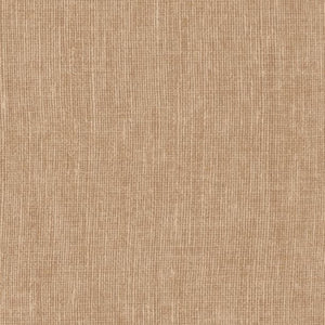 Paillotte | kleurmijninterieur
