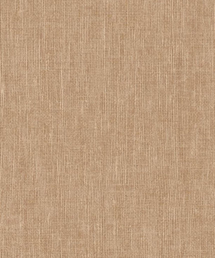 Paillotte | kleurmijninterieur