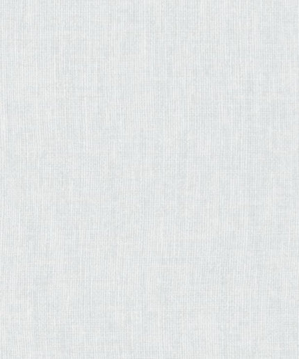 Iceland Blue | kleurmijninterieur
