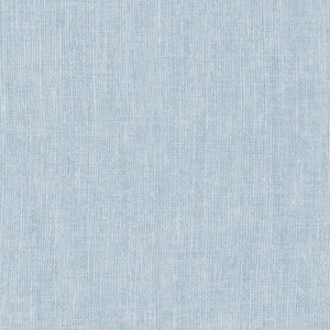 Capri | kleurmijninterieur