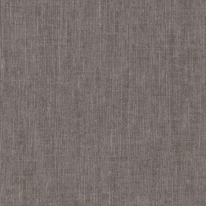 Gentleman | kleurmijninterieur