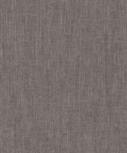 Gentleman | kleurmijninterieur