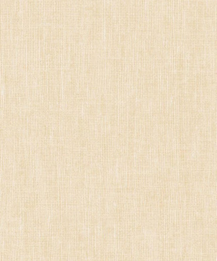 Chanvre | kleurmijninterieur