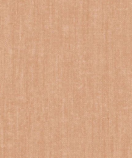 Tatami | kleurmijninterieur