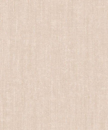 Blush | kleurmijninterieur