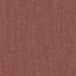 Sang de Boeuf | kleurmijninterieur