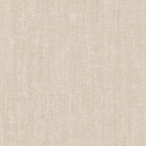 Welcome | kleurmijninterieur