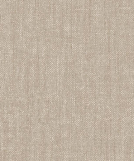 Mushroom | kleurmijninterieur