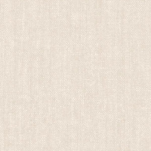 Porcelain | kleurmijninterieur