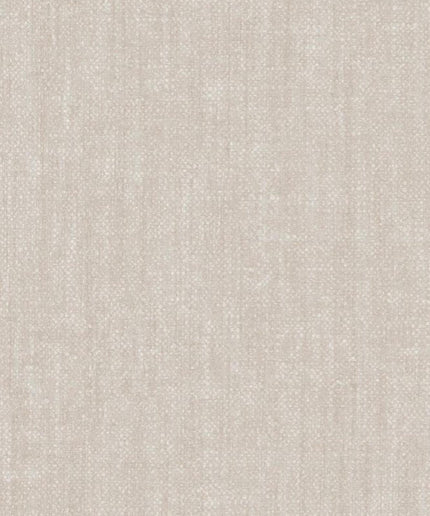 Voile | kleurmijninterieur