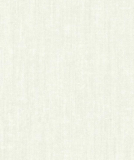 Mint | kleurmijninterieur