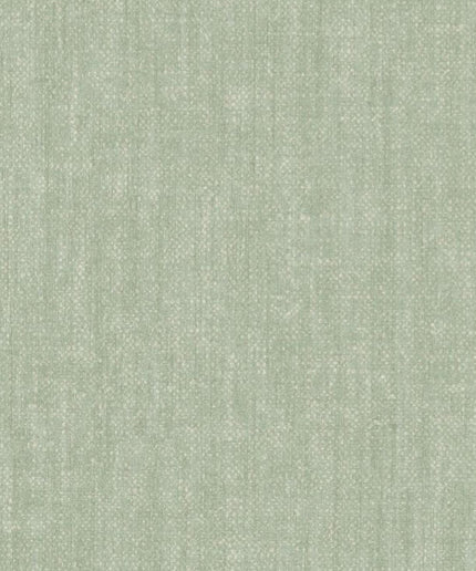 Vert d'Eau | kleurmijninterieur