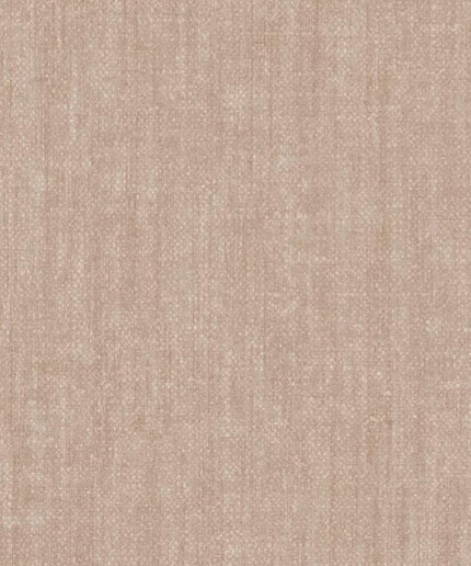 Dulce | kleurmijninterieur