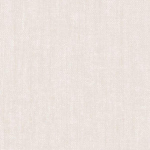Poivre Blanc | kleurmijninterieur
