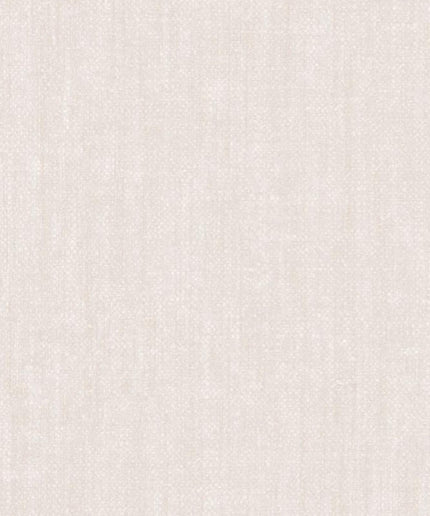 Poivre Blanc | kleurmijninterieur
