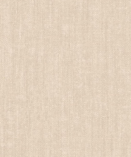 Alizé | kleurmijninterieur