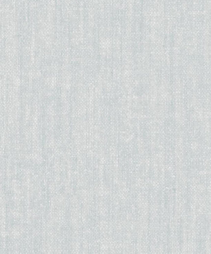 Louis XVI | kleurmijninterieur