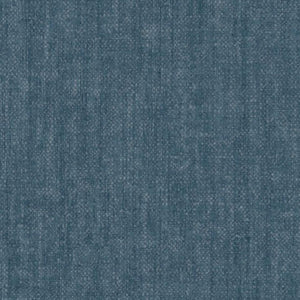 Le Flot Bleu | kleurmijninterieur