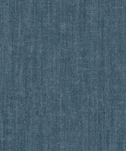 Le Flot Bleu | kleurmijninterieur