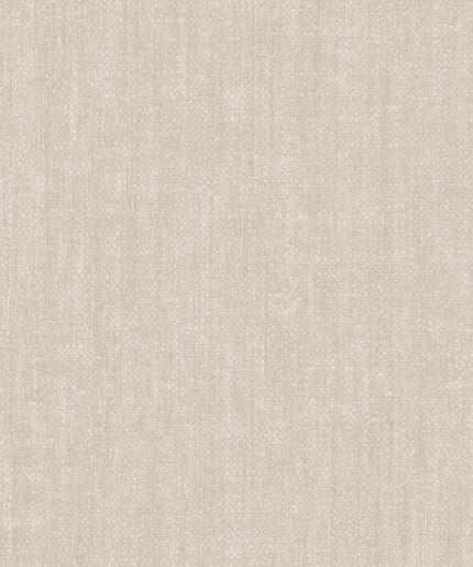 Parchemin | kleurmijninterieur