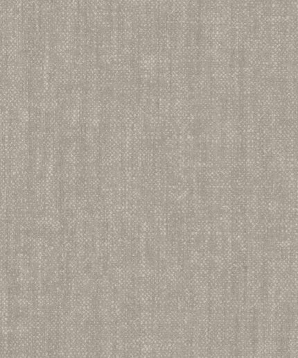 Tweed | kleurmijninterieur
