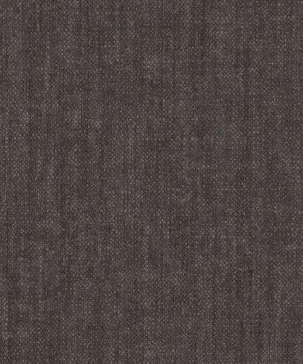 Zoulou | kleurmijninterieur
