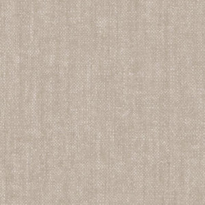 Fjord | kleurmijninterieur