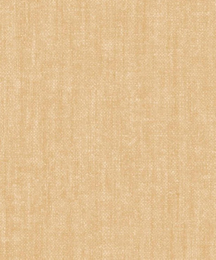 Lune de Miel | kleurmijninterieur